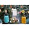 8 Pack: 10ct. Edison ST12 Bulb String Lights by Ashland®
